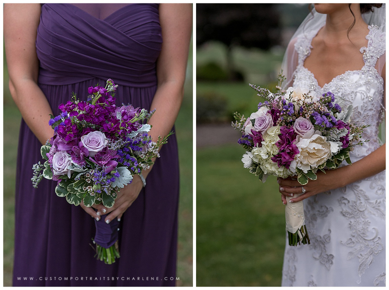 seven-oaks-country-club-wedding-pittsburgh-wedding-photographer-beaver-pa-wedding1