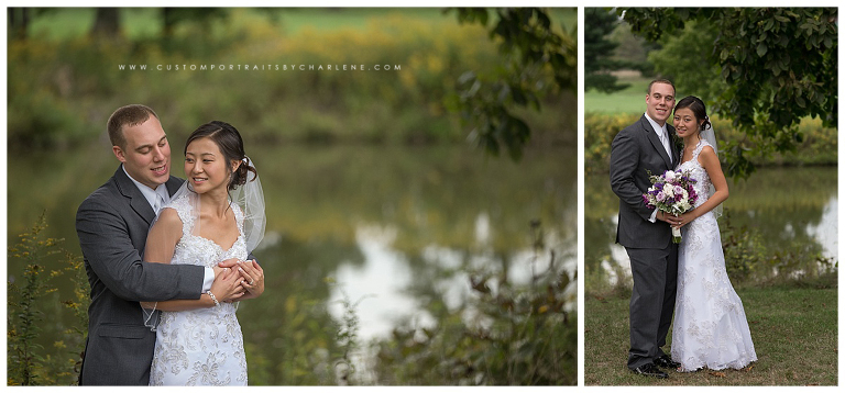 seven-oaks-country-club-wedding-pittsburgh-wedding-photographer-beaver-pa-wedding10