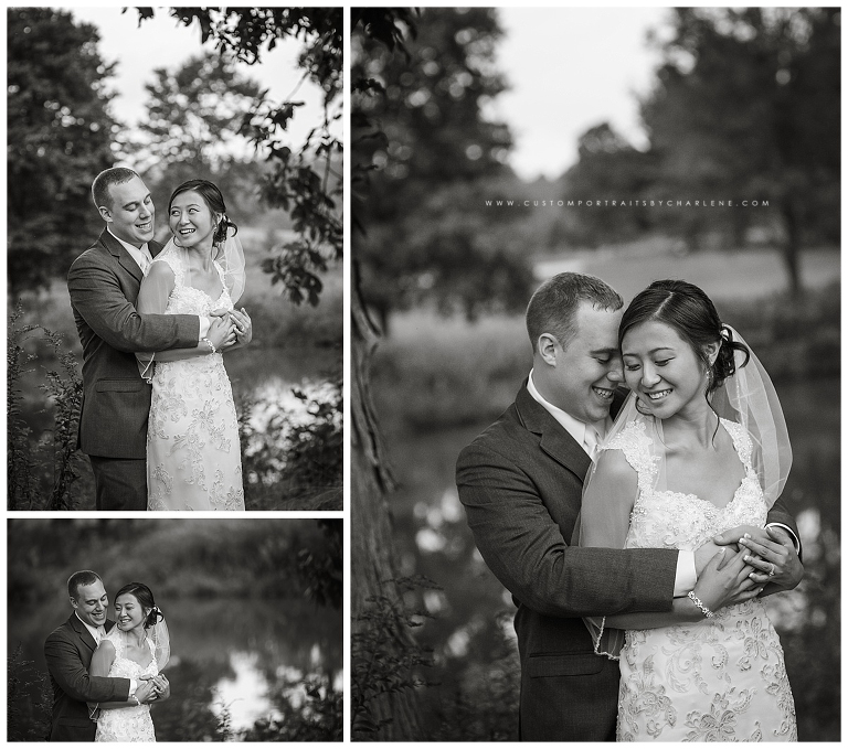 seven-oaks-country-club-wedding-pittsburgh-wedding-photographer-beaver-pa-wedding11