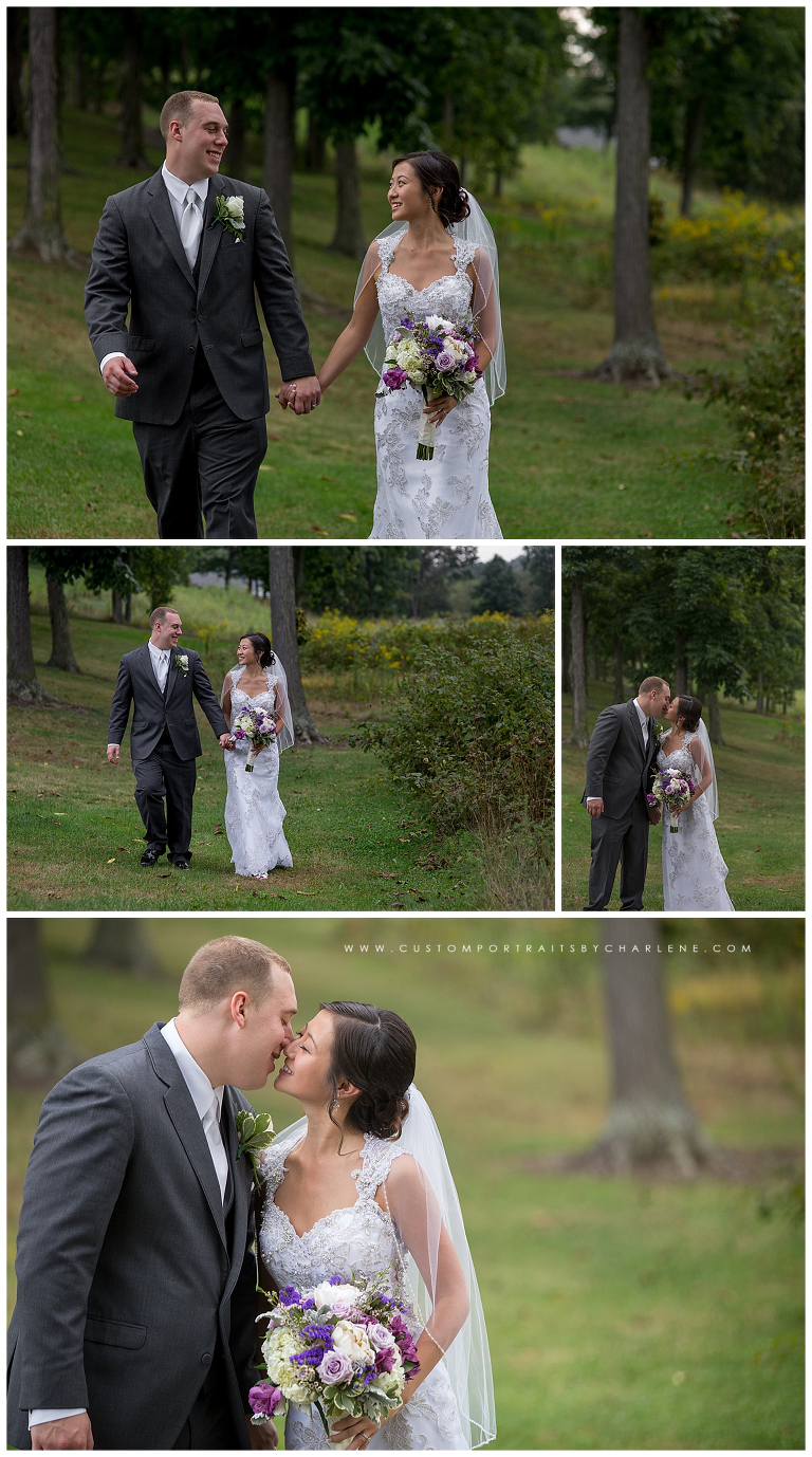 seven-oaks-country-club-wedding-pittsburgh-wedding-photographer-beaver-pa-wedding12