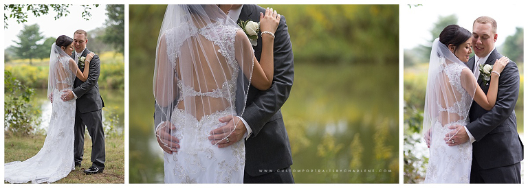 seven-oaks-country-club-wedding-pittsburgh-wedding-photographer-beaver-pa-wedding13