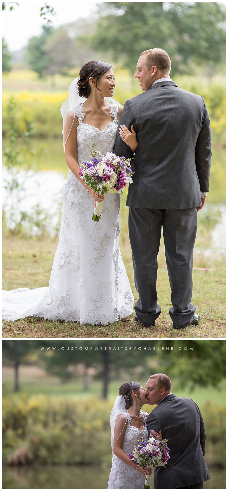 seven-oaks-country-club-wedding-pittsburgh-wedding-photographer-beaver-pa-wedding14
