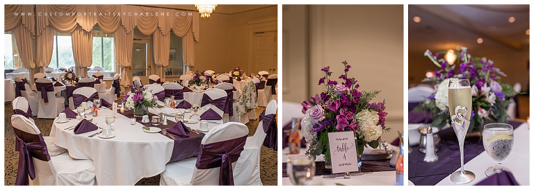 seven-oaks-country-club-wedding-pittsburgh-wedding-photographer-beaver-pa-wedding15