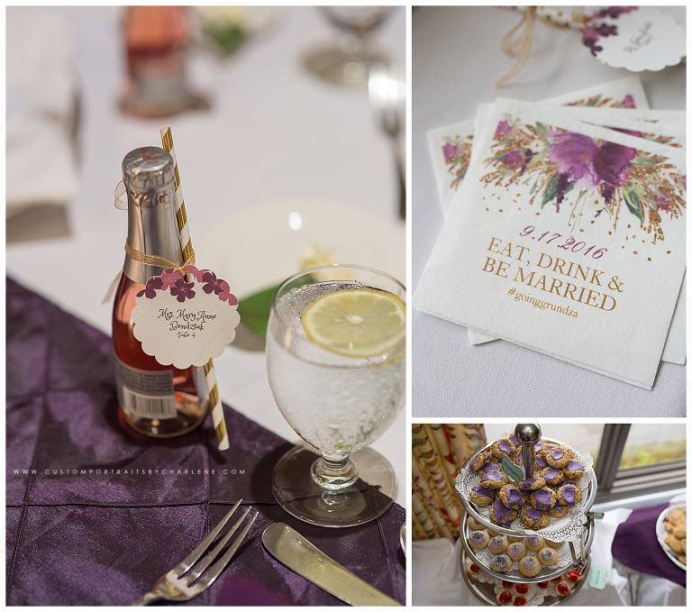 seven-oaks-country-club-wedding-pittsburgh-wedding-photographer-beaver-pa-wedding16