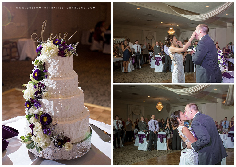 seven-oaks-country-club-wedding-pittsburgh-wedding-photographer-beaver-pa-wedding17