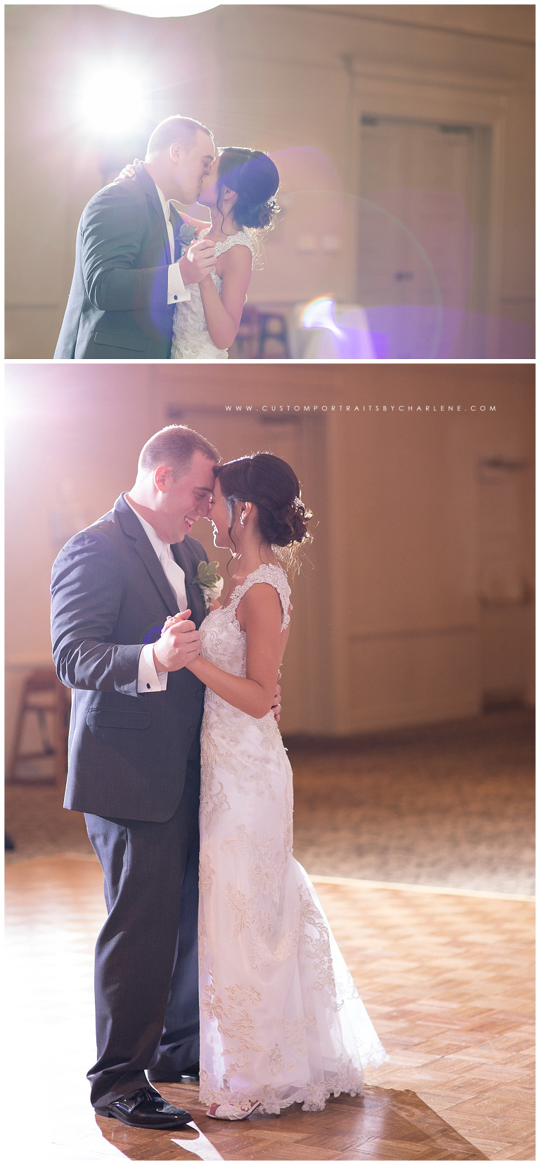seven-oaks-country-club-wedding-pittsburgh-wedding-photographer-beaver-pa-wedding18