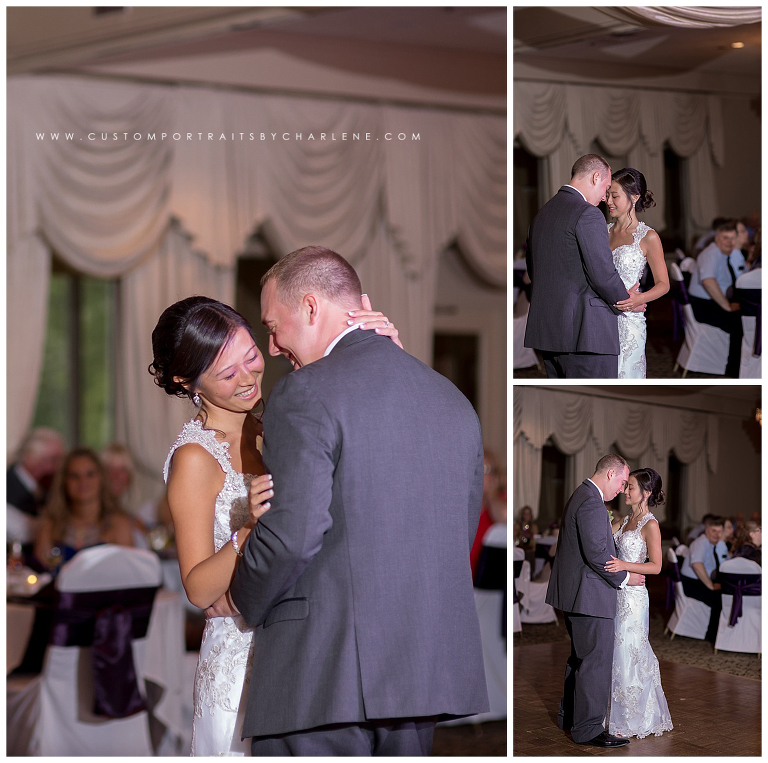 seven-oaks-country-club-wedding-pittsburgh-wedding-photographer-beaver-pa-wedding19