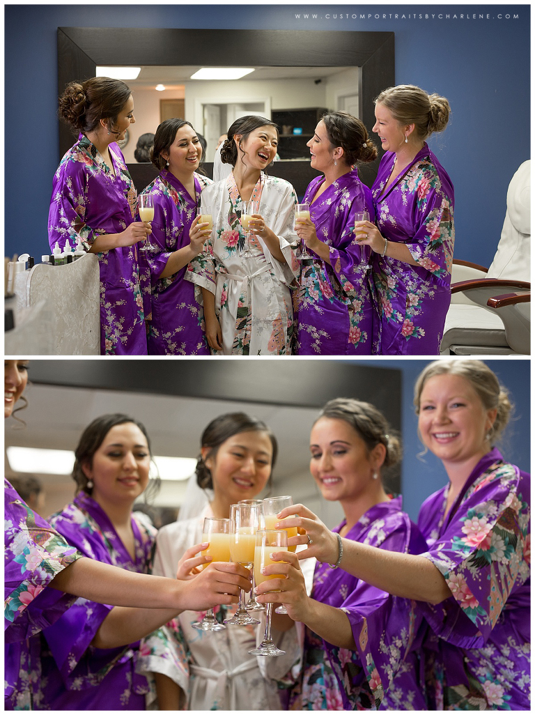 seven-oaks-country-club-wedding-pittsburgh-wedding-photographer-beaver-pa-wedding2