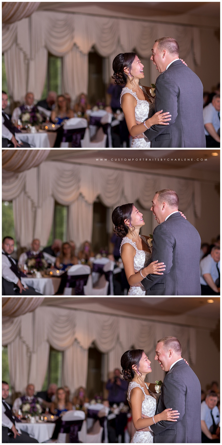 seven-oaks-country-club-wedding-pittsburgh-wedding-photographer-beaver-pa-wedding20