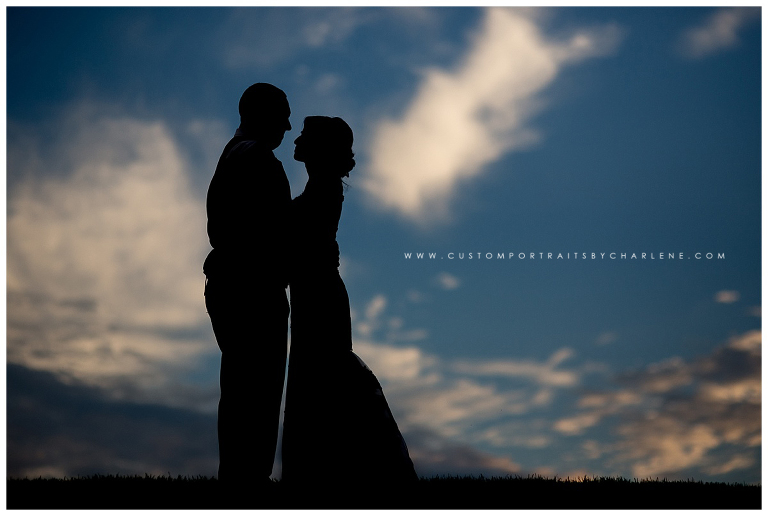 seven-oaks-country-club-wedding-pittsburgh-wedding-photographer-beaver-pa-wedding21