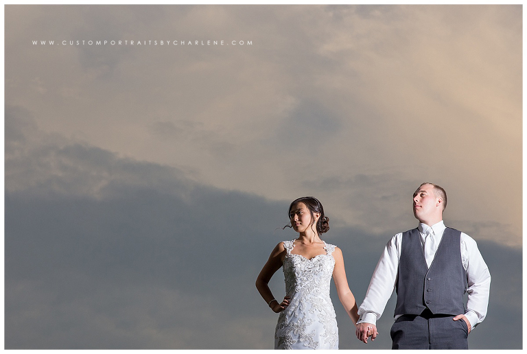 seven-oaks-country-club-wedding-pittsburgh-wedding-photographer-beaver-pa-wedding23