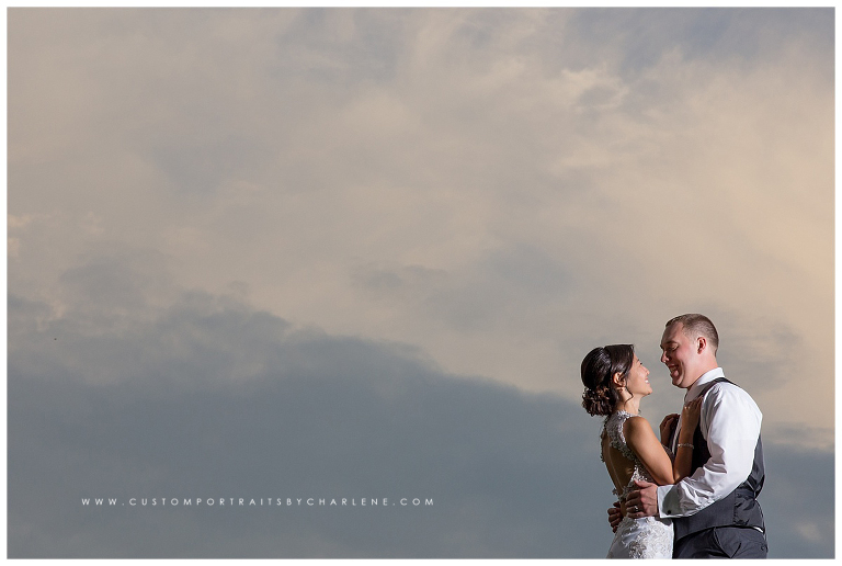 seven-oaks-country-club-wedding-pittsburgh-wedding-photographer-beaver-pa-wedding25