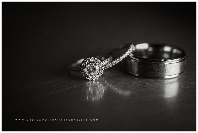 seven-oaks-country-club-wedding-pittsburgh-wedding-photographer-beaver-pa-wedding26