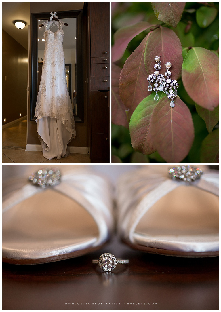 seven-oaks-country-club-wedding-pittsburgh-wedding-photographer-beaver-pa-wedding3