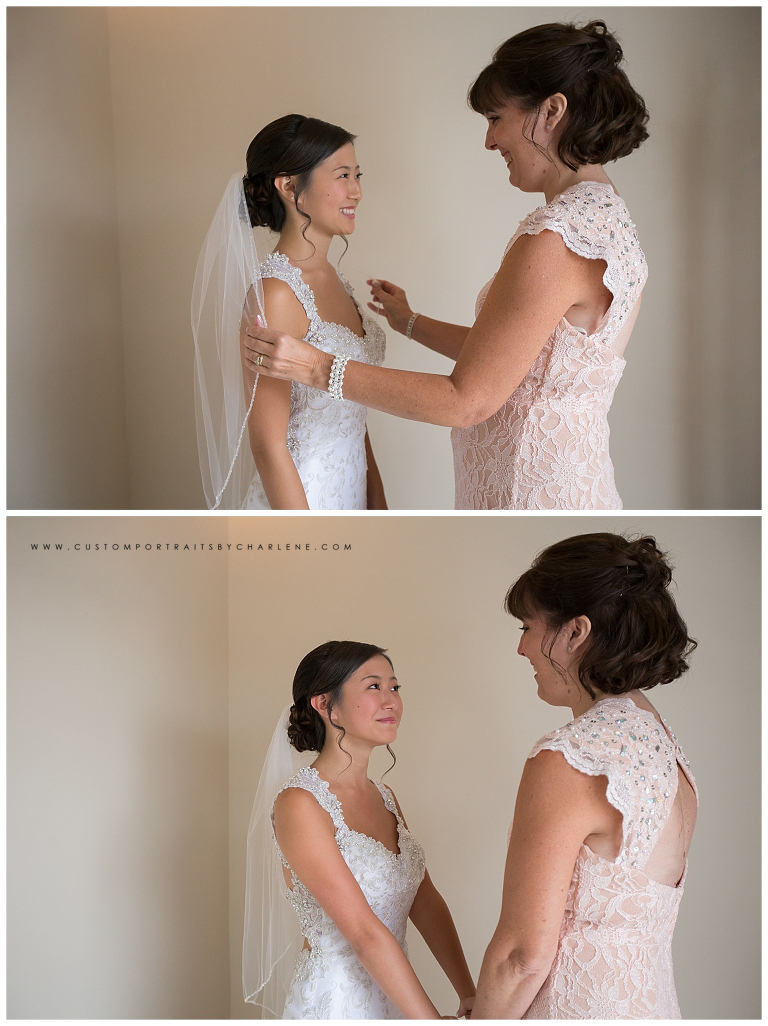 seven-oaks-country-club-wedding-pittsburgh-wedding-photographer-beaver-pa-wedding4