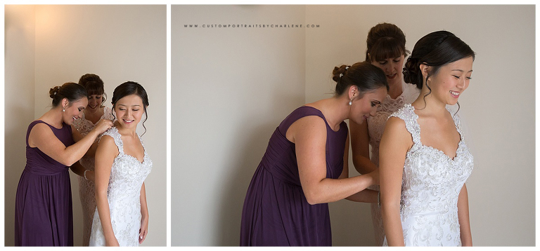 seven-oaks-country-club-wedding-pittsburgh-wedding-photographer-beaver-pa-wedding5