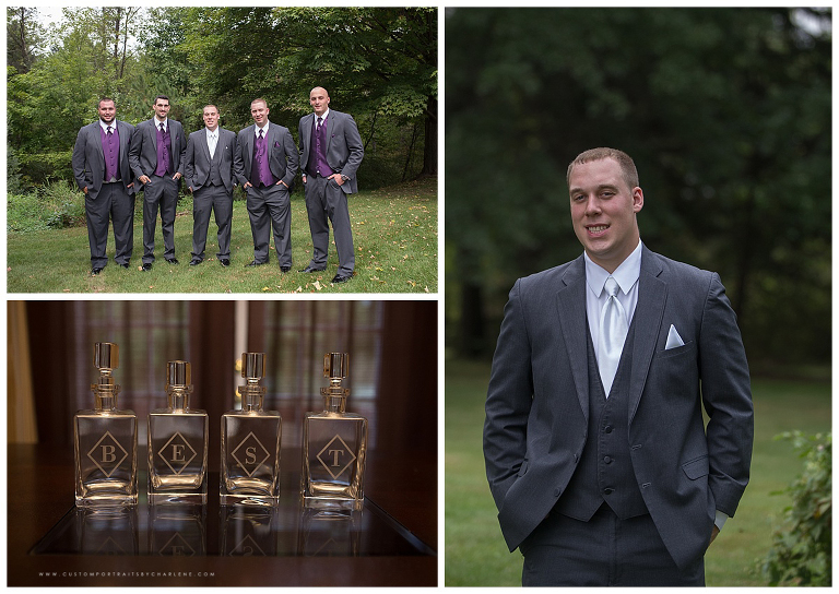 seven-oaks-country-club-wedding-pittsburgh-wedding-photographer-beaver-pa-wedding6
