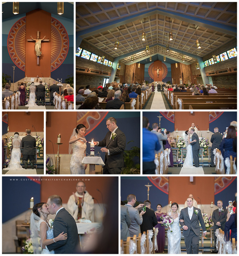 seven-oaks-country-club-wedding-pittsburgh-wedding-photographer-beaver-pa-wedding7