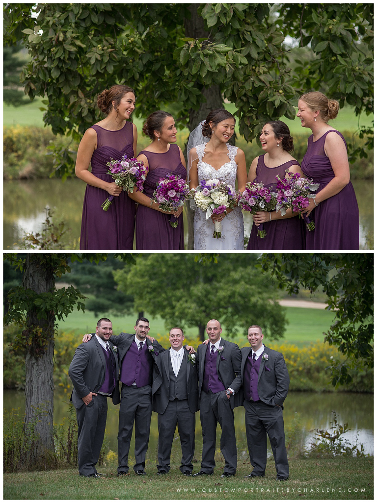 seven-oaks-country-club-wedding-pittsburgh-wedding-photographer-beaver-pa-wedding8