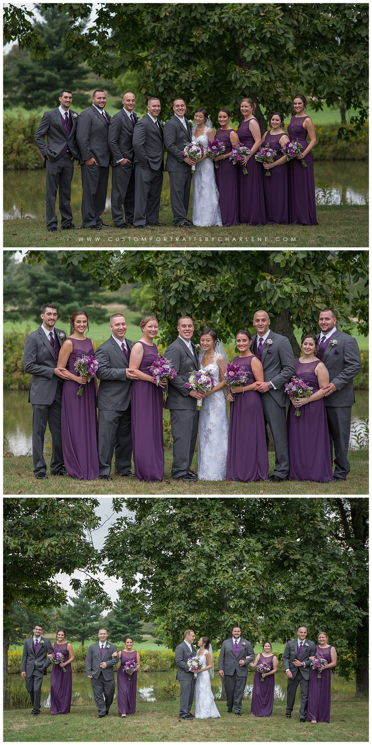 seven-oaks-country-club-wedding-pittsburgh-wedding-photographer-beaver-pa-wedding9
