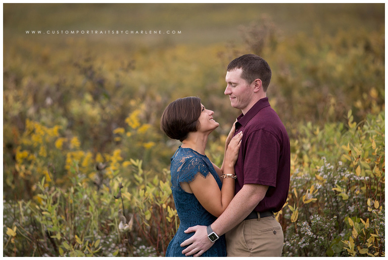 bramblewood-at-simmons-hickory-farm-engagement-session-pittsburgh-wedding-photographer1