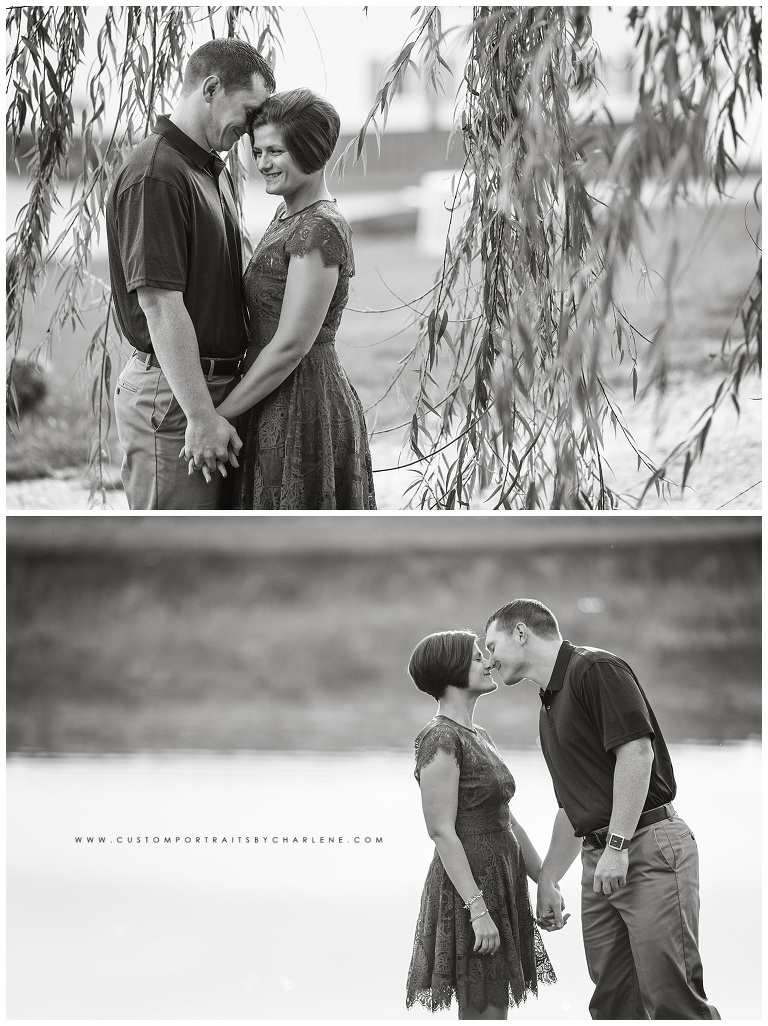 bramblewood-at-simmons-hickory-farm-engagement-session-pittsburgh-wedding-photographer10