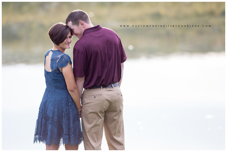 bramblewood-at-simmons-hickory-farm-engagement-session-pittsburgh-wedding-photographer11
