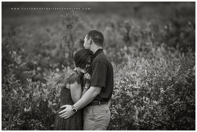 bramblewood-at-simmons-hickory-farm-engagement-session-pittsburgh-wedding-photographer2