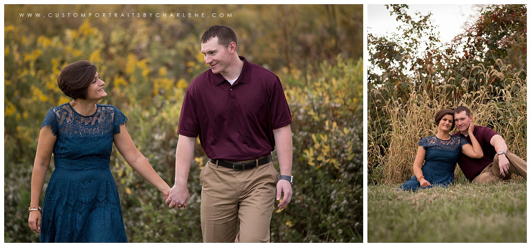 bramblewood-at-simmons-hickory-farm-engagement-session-pittsburgh-wedding-photographer3