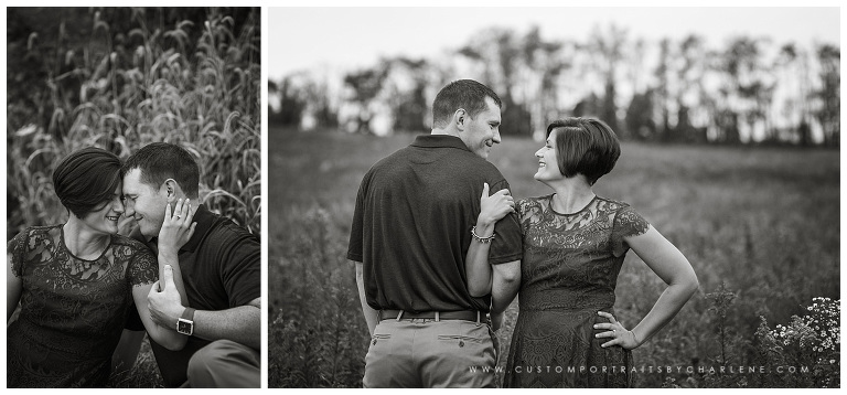 bramblewood-at-simmons-hickory-farm-engagement-session-pittsburgh-wedding-photographer4