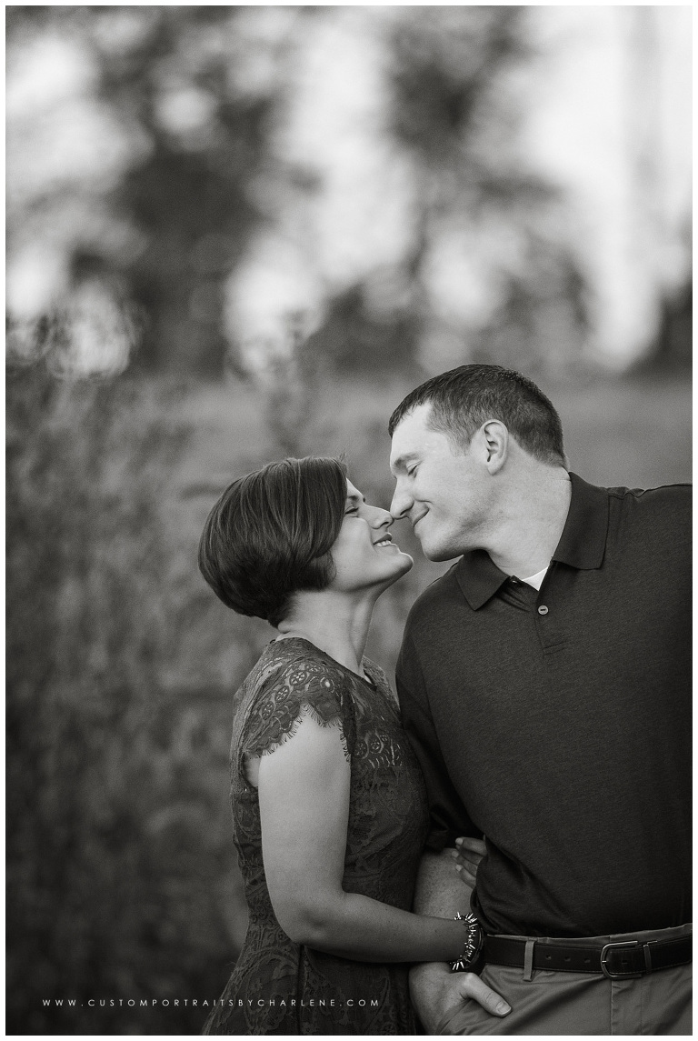 bramblewood-at-simmons-hickory-farm-engagement-session-pittsburgh-wedding-photographer5