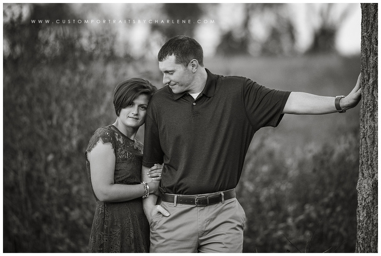 bramblewood-at-simmons-hickory-farm-engagement-session-pittsburgh-wedding-photographer6