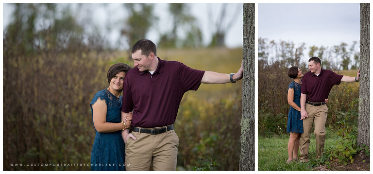 bramblewood-at-simmons-hickory-farm-engagement-session-pittsburgh-wedding-photographer7