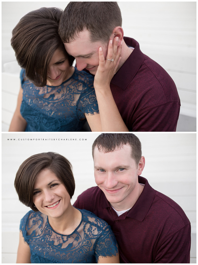 bramblewood-at-simmons-hickory-farm-engagement-session-pittsburgh-wedding-photographer8