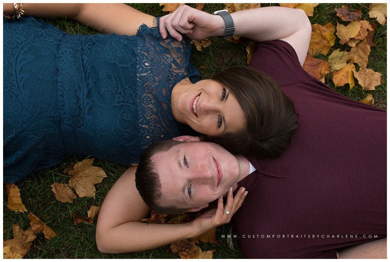 bramblewood-at-simmons-hickory-farm-engagement-session-pittsburgh-wedding-photographer9
