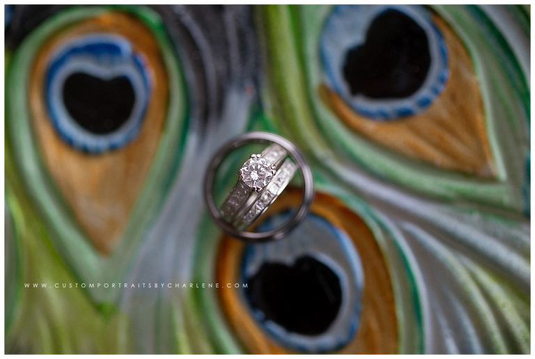 lingrow-farm-wedding-photographer-pittsburgh-ceremony-reception-farm-barn-rustic-wedding-photography1