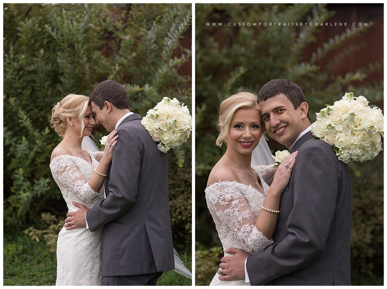 lingrow-farm-wedding-photographer-pittsburgh-ceremony-reception-farm-barn-rustic-wedding-photography10
