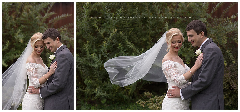 lingrow-farm-wedding-photographer-pittsburgh-ceremony-reception-farm-barn-rustic-wedding-photography11