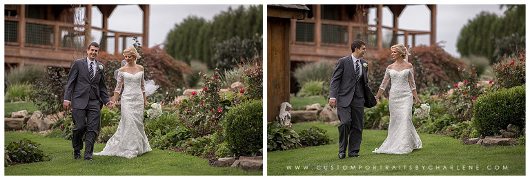 lingrow-farm-wedding-photographer-pittsburgh-ceremony-reception-farm-barn-rustic-wedding-photography12