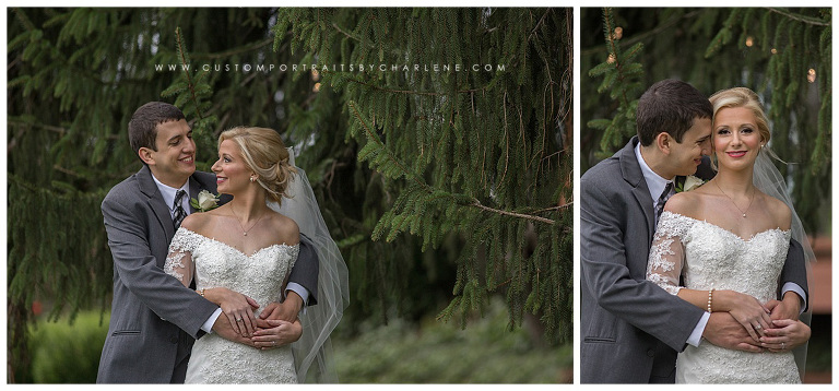 lingrow-farm-wedding-photographer-pittsburgh-ceremony-reception-farm-barn-rustic-wedding-photography13