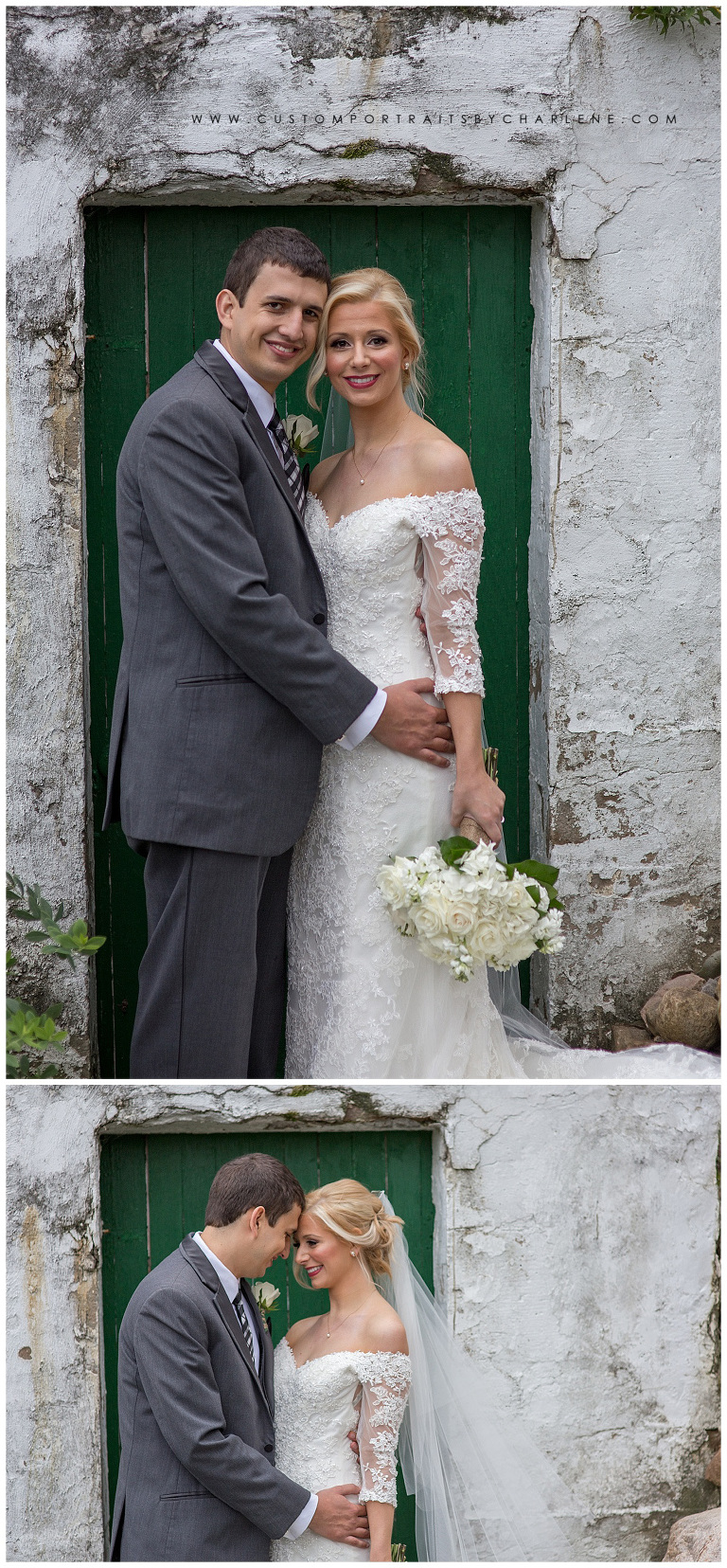 lingrow-farm-wedding-photographer-pittsburgh-ceremony-reception-farm-barn-rustic-wedding-photography14