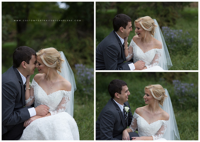lingrow-farm-wedding-photographer-pittsburgh-ceremony-reception-farm-barn-rustic-wedding-photography17