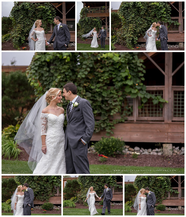 lingrow-farm-wedding-photographer-pittsburgh-ceremony-reception-farm-barn-rustic-wedding-photography18
