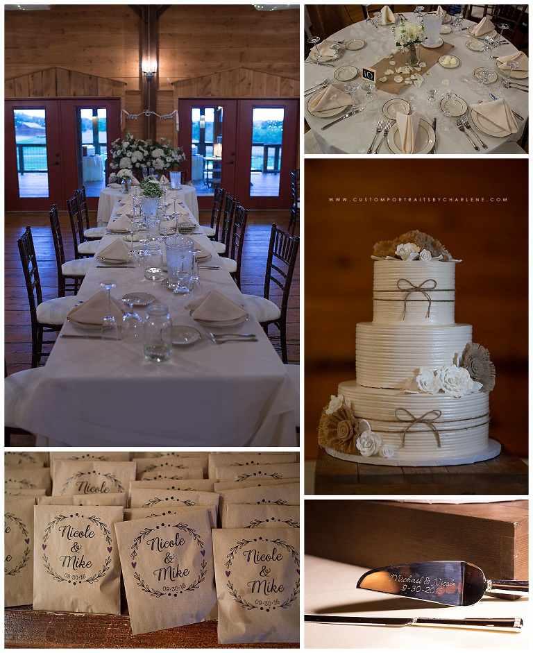 lingrow-farm-wedding-photographer-pittsburgh-ceremony-reception-farm-barn-rustic-wedding-photography19