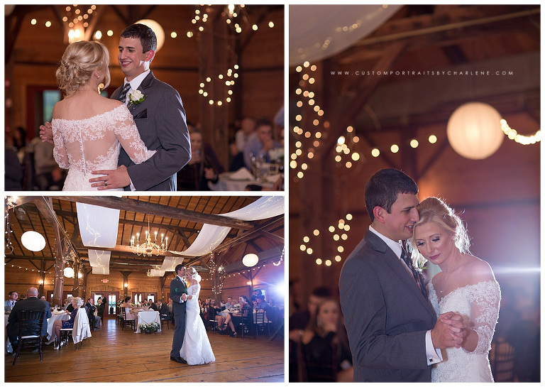 lingrow-farm-wedding-photographer-pittsburgh-ceremony-reception-farm-barn-rustic-wedding-photography20