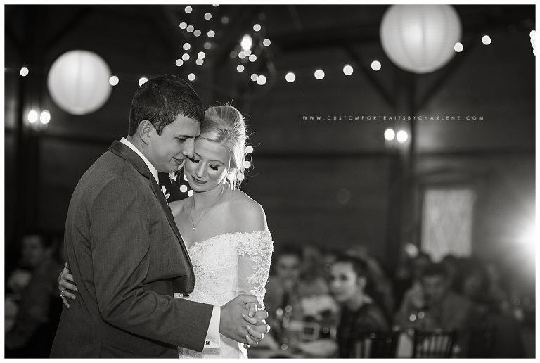 lingrow-farm-wedding-photographer-pittsburgh-ceremony-reception-farm-barn-rustic-wedding-photography21