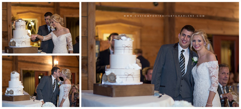 lingrow-farm-wedding-photographer-pittsburgh-ceremony-reception-farm-barn-rustic-wedding-photography24