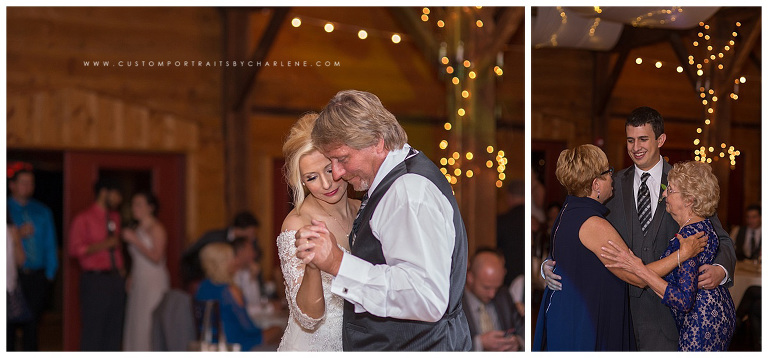 lingrow-farm-wedding-photographer-pittsburgh-ceremony-reception-farm-barn-rustic-wedding-photography25