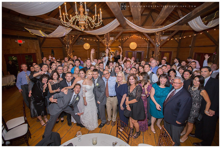 lingrow-farm-wedding-photographer-pittsburgh-ceremony-reception-farm-barn-rustic-wedding-photography26