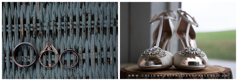 lingrow-farm-wedding-photographer-pittsburgh-ceremony-reception-farm-barn-rustic-wedding-photography3